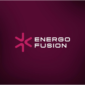 Energo Fusion s.r.o