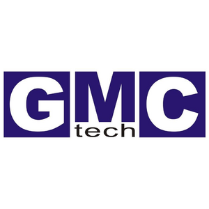 GMC tech s.r.o.