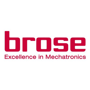 Brose CZ spol. s r.o.
