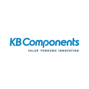 KB Components DKI