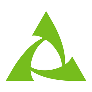 ENVI GROUP s.r.o.