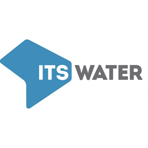 ITS WATER GROUP SA