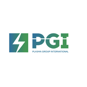 PGI CZ, s.r.o.