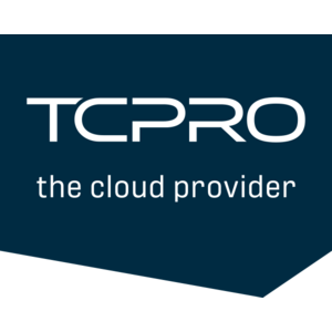The Cloud Provider s.r.o.