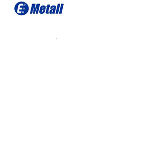 E Metall, a.s.
