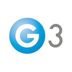 G3 Slovensko s.r.o.