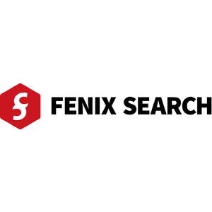 FENIX SEARCH s.r.o.