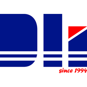 DI industrial spol. s r.o.