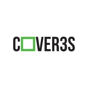 Cover 3S, s.r.o.
