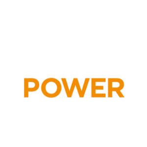 FORSEE POWER SP. Z O.O.