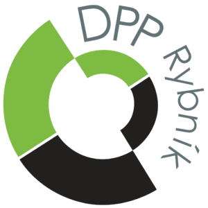 DPP s.r.o.
