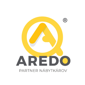 AREDO s.r.o.