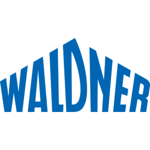 WALDNER Laboreinrichtungen SE & Co. KG