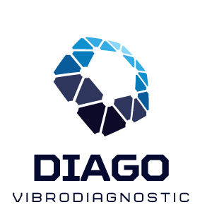 Diago Vibrodiagnostic s.r.o.