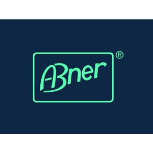 ABNER a.s.